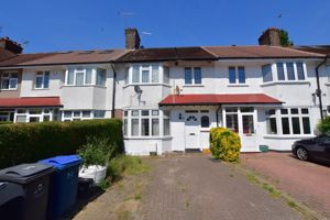 Photo 4- click for photo gallery